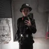 Hải Đi Lính NVCA 🫡👮