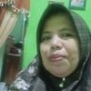 siti.fatimah4627