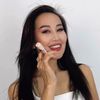 gaukharmakeup