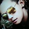 adityaadit5276