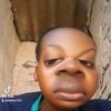 kaydiva0