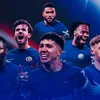 uptheblues242