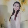 nguyenngocnhung97