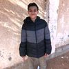 mahmoud.hessain2