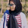 apaajaygpentingada4