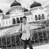 fauzanabdya.fauza