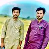 kamran.bhatti7658