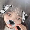 user3840933591308