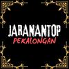 jaranantoppekalongan2