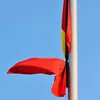 Mê Cung Kiến Thức