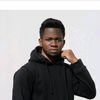 user8812128116125