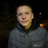 kumav82