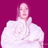 jisoo_flower30