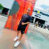 user057344831