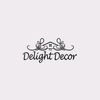 delight.decore