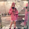 enababy775852