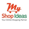 myshopideas