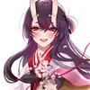 ilovemakoto17