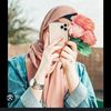 preciousmughal2