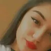 user72681407393246