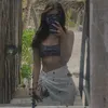 marnieoate