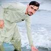 noor_babar3