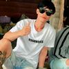 zue.tar.tuen.suay