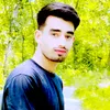 junaid.qurashi6