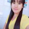 juu.hayman.nyein