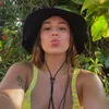 juliaramendia