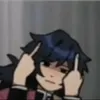 gfnigiyutomioka