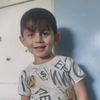 nargul19847