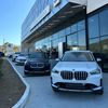Tu Próximo BMW - Sergio Ibarra