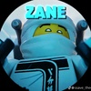 zane_e5_edits