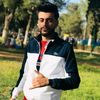 younes.bouhadi31