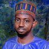 optimistic_amin