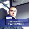 user1172461029144