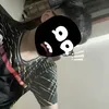 zinnee
