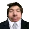 .94313