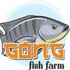 gong.fish.farm