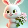 user4553202010375