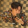 jhope_839