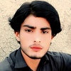 javeed.khan783