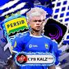 persib_gacor