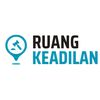 Ruang Keadilan
