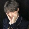 beomgyu687
