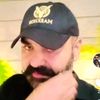 mujahidbhatti8728