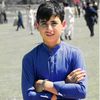 mujahidafridi584
