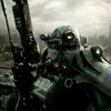 portyr6