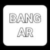 bang.ar_123